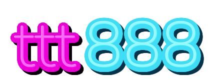 ttt888 — logo kanal