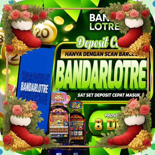 bandarlotre — galeri pratinjau - APK Resmi